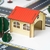 CASA RESIDENCIAL 10P (MC008) - comprar online