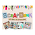 SCRAPBOOK (ED002)