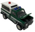 PICK UP CAMIONETA GENDARMERIA (JM006) en internet