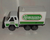 TRANSPORTE CORTO LA SERENISIMA (JM010)
