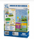 ECO METEOROLOGIA (GL044) - comprar online