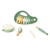 SET MUSICAL VINTAGE ART 40579(CW060) - comprar online