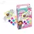 PINTANDO CON ACUARELAS - GABBY´S DOLL HOUSE (MT004)