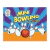 MINIBOWLING (ED025)