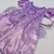 SOFIA RASO (IL096) - comprar online