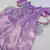 SOFIA RASO (IL096) - comprar online