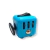 CUBE FIDGET (ART 9582) (ST009)