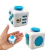 CUBE FIDGET (ART 9582) (ST009) - comprar online
