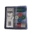 POKER PROFESIONAL CHIPS (ST031) - comprar online