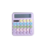 CALCULADORA YGANO RH2208B (ART2081) (ST077) - comprar online