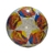 PELOTA FUTBOL N5 COLORES (ST088) - comprar online