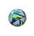 PELOTA FUTBOL N5 COLORES FLUOR (ST090) - comprar online