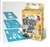 STENCILS CON BLOW PEN - STITCH (MT009)
