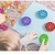 MATH FACT FIDGET SPINNER (SUMAS Y RESTAS) (ST029) en internet