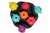 TABLERO COSMOS (TK009) - comprar online