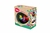 TABLERO COSMOS (TK009)