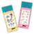 TATUAJES PARA EL CUERPO (CA012) - comprar online