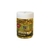 TEMPERA MAPED POTE X 20ML MONEDA- CORAZON (EO028) - comprar online