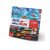 PUZZLE ARRIBA/ABAJO TRANSPORTES 48PZ - 76003 (CCK014)