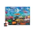 PUZZLE ARRIBA/ABAJO TRANSPORTES 48PZ - 76003 (CCK014) - comprar online