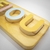 VOCALES ENCASTRABLES (TU012) - comprar online