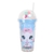 VASO 450ML- BUNNY (BZ14) (MO076) - comprar online