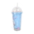 VASO 450ML- BUNNY (BZ14) (MO076) - tienda online