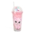 VASO 450ML- CAT (BZ12) (MO079) - comprar online