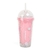 VASO 450ML- CAT (BZ12) (MO079) - tienda online