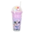 VASO 450ML- BEAR (BZ13) (MO080) - comprar online