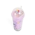 VASO 450ML- BEAR (BZ13) (MO080) en internet
