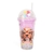 VASO 450ML- DOG (BZ11) (MO078) - comprar online
