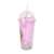 VASO 450ML- DOG (BZ11) (MO078) - tienda online