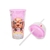 VASO 450ML- DOG (BZ11) (MO078) en internet