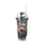 VASO 450ML- TRUCK (BZ15) (MO081) - comprar online