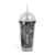 VASO 450ML- TRUCK (BZ15) (MO081) - tienda online