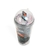 VASO 450ML- TRUCK (BZ15) (MO081) - IAKI DIDÁCTICOS