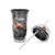 VASO 450ML- TRUCK (BZ15) (MO081) en internet