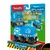 LOCOMOTORA SPLASH (TC016) - comprar online