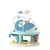 PRONO VIDA MARINA (ART 20200) (CW024) - comprar online