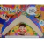 BOOMERANG BUMI PARA PINTAR 10.15 MTS (VO001)
