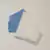 PAÑUELO TRIANGULAR (IL112)