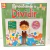 APRENDIENDO A DIVIDIR (BA013)