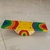 TABLA DE EQUILIBRIO RECTANGULAR (AH007) en internet