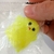 SQUISHY MOCHI MINI - VARIOS (ST025) en internet