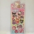 STICKERS SIMPLES SANRIO-KUROMI-MELODY-KITTY (2010) (ST024) - comprar online