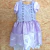 SOFIA RASO (IL096) - comprar online
