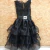 MERLINA FIESTA (IL103) - comprar online