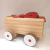CARRO DE ENHEBRADOS(JA009) - comprar online