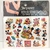 TATTOO TEMPORAL MICKEY (ART DB011) (CS155) - comprar online